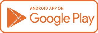GooglePlay link