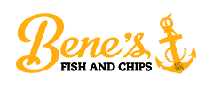 benes logo
